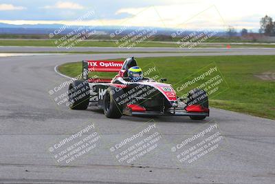 media/Feb-25-2023-CalClub SCCA (Sat) [[4816e2de6d]]/Races/Race 6/